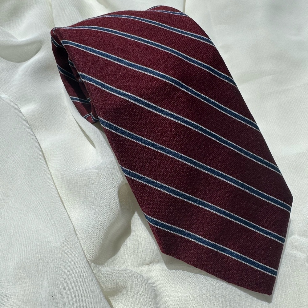 Blue Rooster Collection